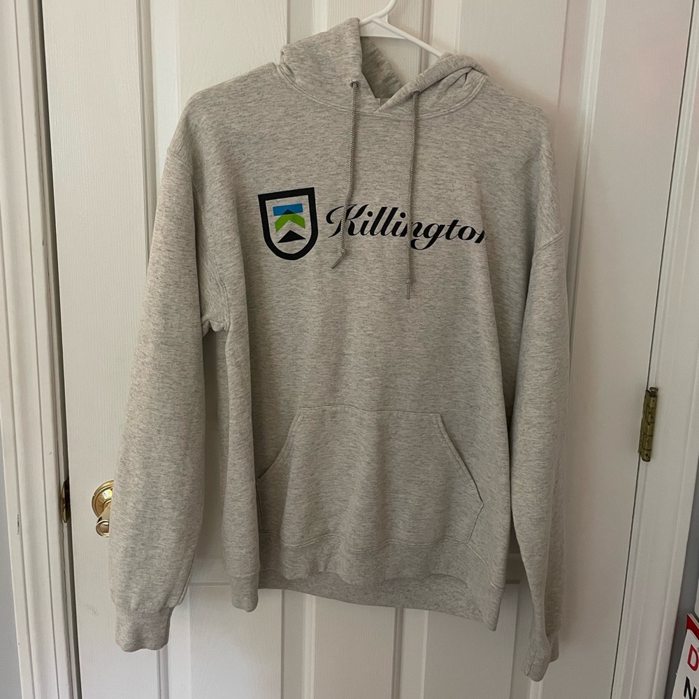 Killington Sweatshirt